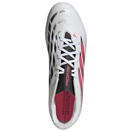 Adidas Predator Club FG/MG